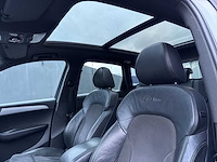 Audi -q5 3.0 tdi quattro pro line 2009 | 4-kdr-26 i - afbeelding 39 van  40