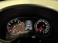 Audi 2013 - a1 1.2 tfsi admired, 3-kht-40 - afbeelding 2 van  15