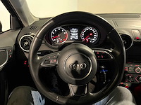 Audi 2013 - a1 1.2 tfsi admired, 3-kht-40 - afbeelding 3 van  15