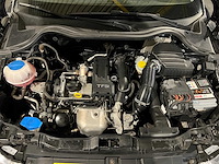 Audi 2013 - a1 1.2 tfsi admired, 3-kht-40 - afbeelding 6 van  15