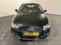 Audi 2013 - a1 1.2 tfsi admired, 3-kht-40 - afbeelding 7 van  15