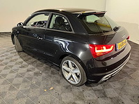 Audi 2013 - a1 1.2 tfsi admired, 3-kht-40 - afbeelding 8 van  15