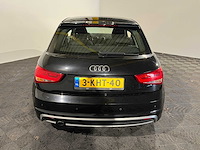 Audi 2013 - a1 1.2 tfsi admired, 3-kht-40 - afbeelding 9 van  15