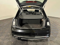 Audi 2013 - a1 1.2 tfsi admired, 3-kht-40 - afbeelding 10 van  15