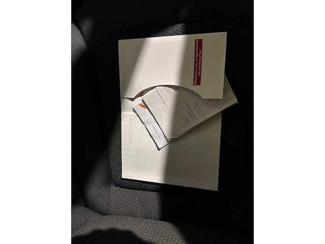 Audi 2013 - a1 1.2 tfsi admired, 3-kht-40 - afbeelding 13 van  15