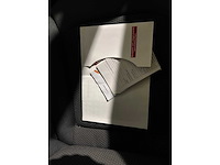 Audi 2013 - a1 1.2 tfsi admired, 3-kht-40 - afbeelding 13 van  15