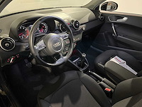 Audi 2013 - a1 1.2 tfsi admired, 3-kht-40 - afbeelding 15 van  15