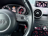 Audi a1 1.2 tfsi admired s line | 6-kng-43 i - afbeelding 15 van  15