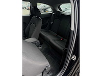 Audi a1 1.2 tfsi admired s line | 6-kng-43 i - afbeelding 8 van  21