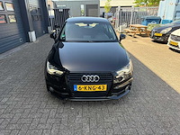 Audi a1 1.2 tfsi admired s line | 6-kng-43 i - afbeelding 2 van  17