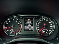 Audi a1 1.2 tfsi admired s line | 6-kng-43 i - afbeelding 4 van  17