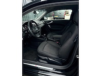 Audi a1 1.2 tfsi admired s line | 6-kng-43 i - afbeelding 6 van  17