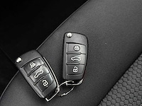 Audi a1 1.2 tfsi admired s line | 6-kng-43 i - afbeelding 11 van  17