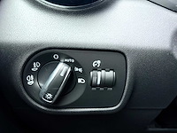Audi a1 1.2 tfsi admired s line | 6-kng-43 i - afbeelding 12 van  17