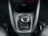 Audi a1 1.2 tfsi admired s line | 6-kng-43 i - afbeelding 16 van  17