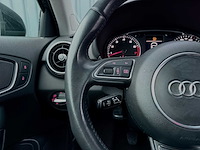 Audi a1 1.2 tfsi admired s line | 6-kng-43 i - afbeelding 17 van  17