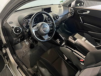 Audi a1 1.2 tfsi amb. pl. b, 94-pbp-1 - afbeelding 6 van  7