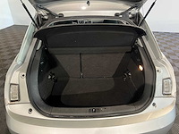 Audi a1 1.2 tfsi amb. pl. b, 94-pbp-1 - afbeelding 3 van  7