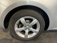 Audi a1 1.2 tfsi amb. pl. b, 94-pbp-1 - afbeelding 4 van  7