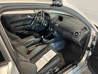 Audi a1 1.2 tfsi amb. pl. b, 94-pbp-1 - afbeelding 5 van  7