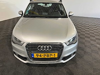 Audi a1 1.2 tfsi amb. pl. b, 94-pbp-1 - afbeelding 6 van  10