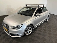 Audi a1 1.2 tfsi amb. pl. b, 94-pbp-1 - afbeelding 1 van  10