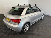 Audi a1 1.2 tfsi amb. pl. b, 94-pbp-1 - afbeelding 8 van  10