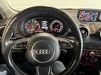 Audi a1 1.2 tfsi amb. pl. b, 94-pbp-1 - afbeelding 5 van  19