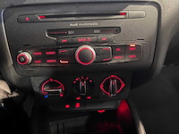 Audi a1 1.2 tfsi amb. pl. b, 94-pbp-1 - afbeelding 7 van  19