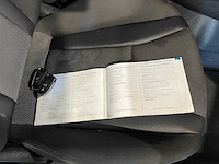 Audi a1 1.2 tfsi amb. pl. b, 94-pbp-1 - afbeelding 17 van  19