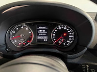 Audi a1 1.2 tfsi amb. pl. b, 94-pbp-1 - afbeelding 2 van  11