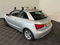 Audi a1 1.2 tfsi amb. pl. b, 94-pbp-1 - afbeelding 5 van  11