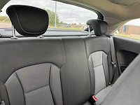 Audi a1 1.2 tfsi ambition l-860-gn - afbeelding 3 van  20