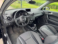 Audi a1 1.2 tfsi ambition l-860-gn - afbeelding 4 van  20