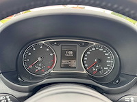 Audi a1 1.2 tfsi ambition l-860-gn - afbeelding 9 van  20