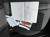 Audi a1 1.2 tfsi ambition l-860-gn - afbeelding 11 van  20