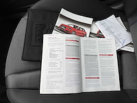Audi a1 1.2 tfsi ambition l-860-gn - afbeelding 12 van  20