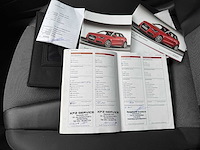 Audi a1 1.2 tfsi ambition l-860-gn - afbeelding 13 van  20