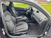 Audi a1 1.2 tfsi ambition l-860-gn - afbeelding 18 van  20