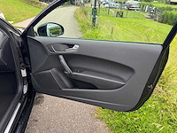 Audi a1 1.2 tfsi ambition l-860-gn - afbeelding 20 van  20
