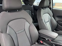 Audi a1 1.2 tfsi ambition l-860-gn - afbeelding 2 van  24