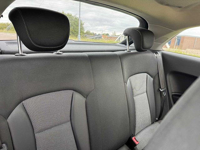 Audi a1 1.2 tfsi ambition l-860-gn - afbeelding 3 van  24
