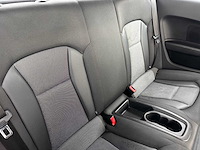 Audi a1 1.2 tfsi ambition l-860-gn - afbeelding 4 van  24