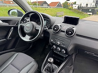 Audi a1 1.2 tfsi ambition l-860-gn - afbeelding 5 van  24