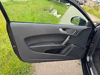 Audi a1 1.2 tfsi ambition l-860-gn - afbeelding 7 van  24