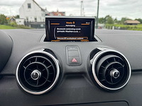 Audi a1 1.2 tfsi ambition l-860-gn - afbeelding 9 van  24