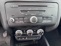 Audi a1 1.2 tfsi ambition l-860-gn - afbeelding 10 van  24