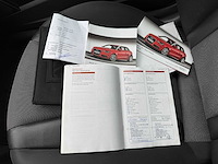 Audi a1 1.2 tfsi ambition l-860-gn - afbeelding 15 van  24