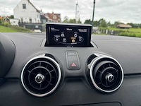 Audi a1 1.2 tfsi ambition l-860-gn - afbeelding 17 van  24