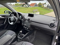Audi a1 1.2 tfsi ambition l-860-gn - afbeelding 23 van  24